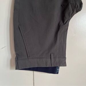 J. Crew Tech Pant, 30x30